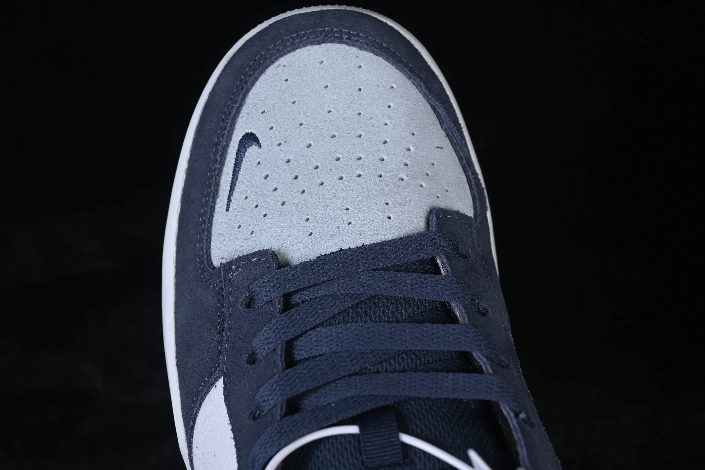 All categories Nk SB Dunk series Nk Force 58 simplified skateboard shoes Nike SB Force 58 Nike simplified retro skateboard shoes DV5477-404